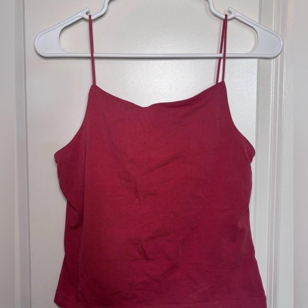 Intimately Free People Tank Top